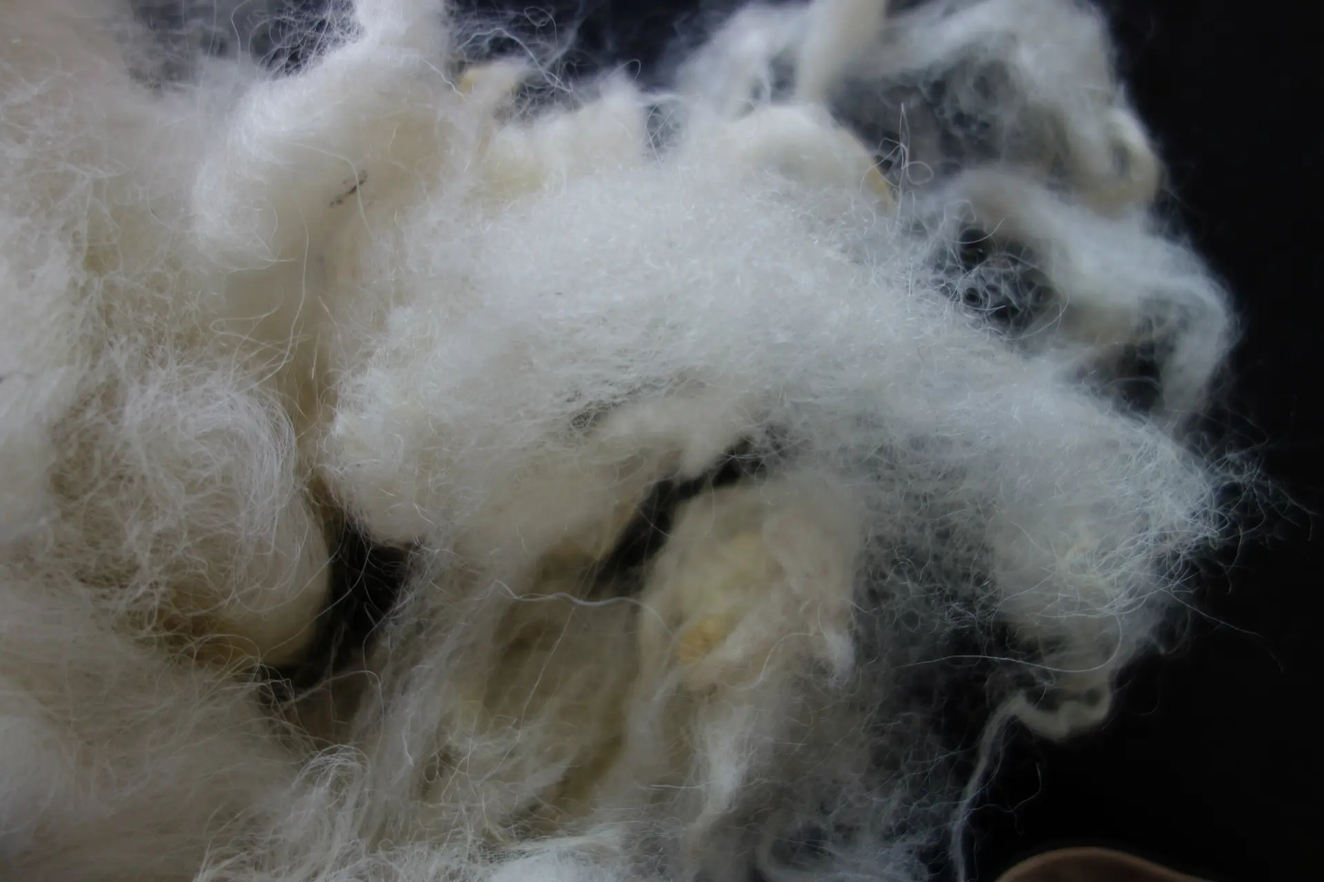 “英国羊毛”携手ORITAIN --如何确保“英国羊毛”的真实性 - 知乎