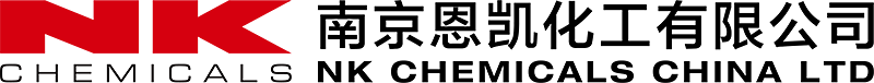 NK CHEMICALS CHINA LTD