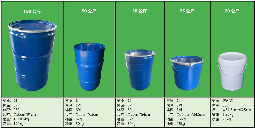 0包装桶规格.jpg